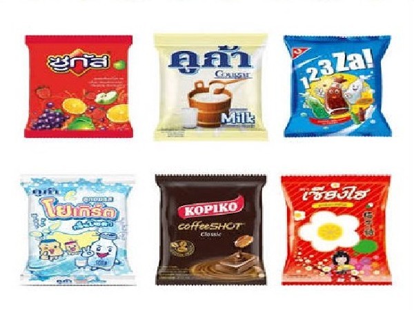 ลูกอม(50บ.)