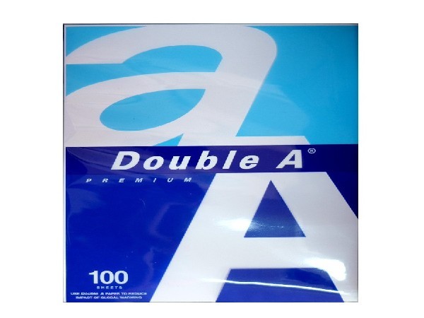 กระดาษ A4 (20บ.)