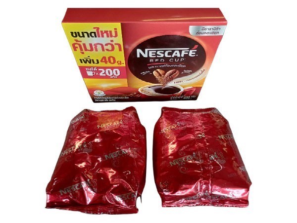 กาแฟ 190 กรัม