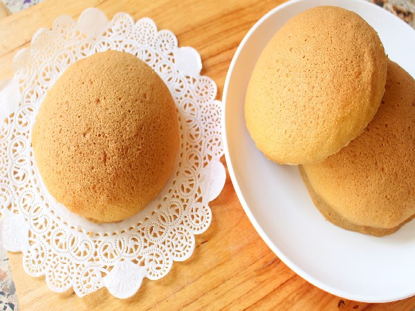 โรตีบอย