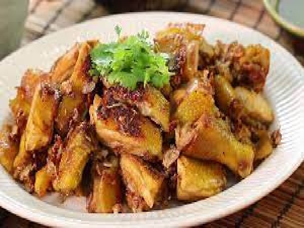 *ไก่รวน (ส่ง31/12/68)