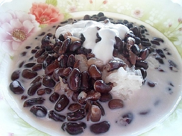รูปที่ 3