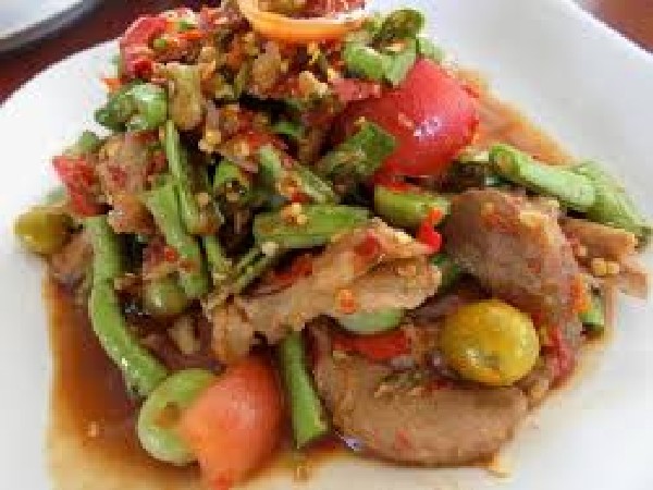 หมูตกครก (ส่ง8/3/69)
