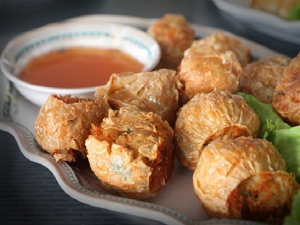 ไก่จ๊อ (ส่ง 7.11.69)