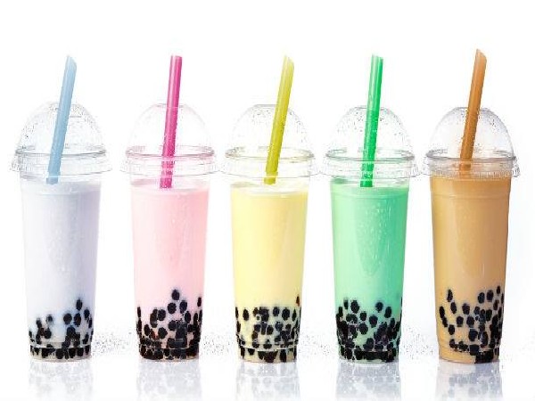 น้ำปั้น+มุก  (ส่ง 13.9.69)