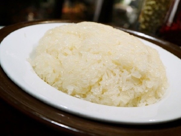 *ข้าวเหนียวมูล (ส่ง26/4/69)