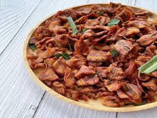 *กล้วยเบรคแตก (ส่ง 21/3/69)