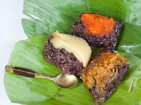 ข้าวเหนียวหน้ากระฉีก (ส่ง 28.8.69)