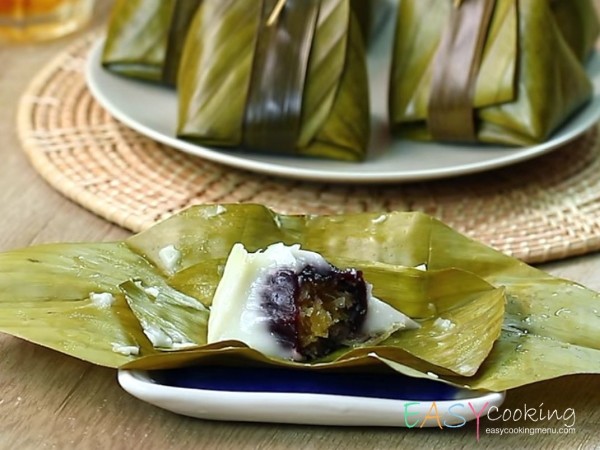 *ขนมใส่ไส้ (ส่ง2/1/69)