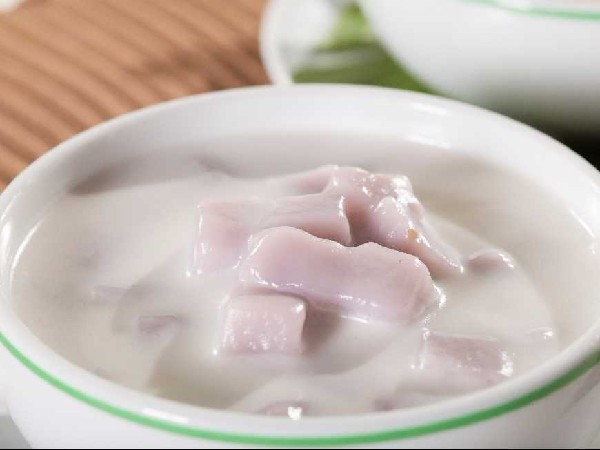 ข้าวเหนียวหัวหัวหงอก (ส่ง17/8/69)