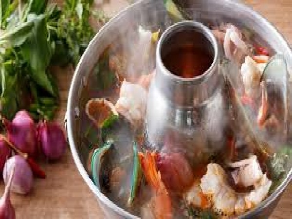 *โป๊ะแตกทะเล (ส่ง14/2/69)